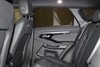 thumbnail-car-7