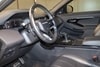 thumbnail-car-8
