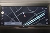 thumbnail-car-12