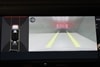 thumbnail-car-14