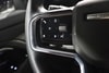 thumbnail-car-17