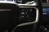thumbnail-car-18