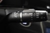 thumbnail-car-20