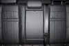 thumbnail-car-21