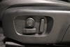 thumbnail-car-22