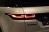 thumbnail-car-24