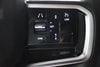 thumbnail-car-2