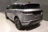 thumbnail-car-4