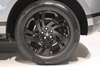 thumbnail-car-5