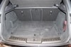 thumbnail-car-6