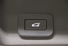 thumbnail-car-7