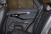 thumbnail-car-8
