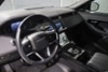 thumbnail-car-9