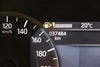 thumbnail-car-10