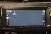 thumbnail-car-12