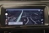 thumbnail-car-13