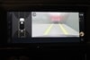thumbnail-car-15