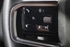 thumbnail-car-18