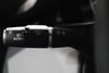 thumbnail-car-19
