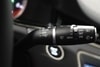 thumbnail-car-20