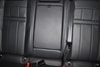 thumbnail-car-21