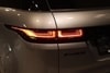 thumbnail-car-23