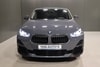 thumbnail-car-22