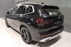 thumbnail-car-3