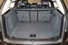 thumbnail-car-5