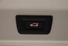 thumbnail-car-6