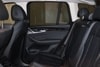 thumbnail-car-7