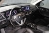 thumbnail-car-8