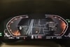 thumbnail-car-9