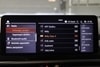 thumbnail-car-10