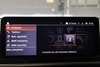 thumbnail-car-11