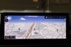 thumbnail-car-12