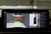 thumbnail-car-14