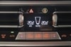 thumbnail-car-15