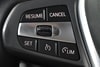 thumbnail-car-17