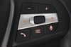 thumbnail-car-18
