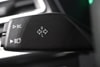 thumbnail-car-19