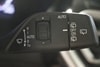 thumbnail-car-20