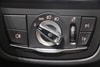 thumbnail-car-21