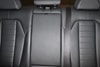 thumbnail-car-22