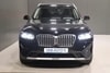 thumbnail-car-23