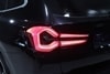 thumbnail-car-24