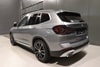 thumbnail-car-3