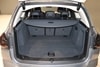 thumbnail-car-5