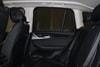 thumbnail-car-7