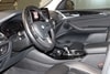 thumbnail-car-8